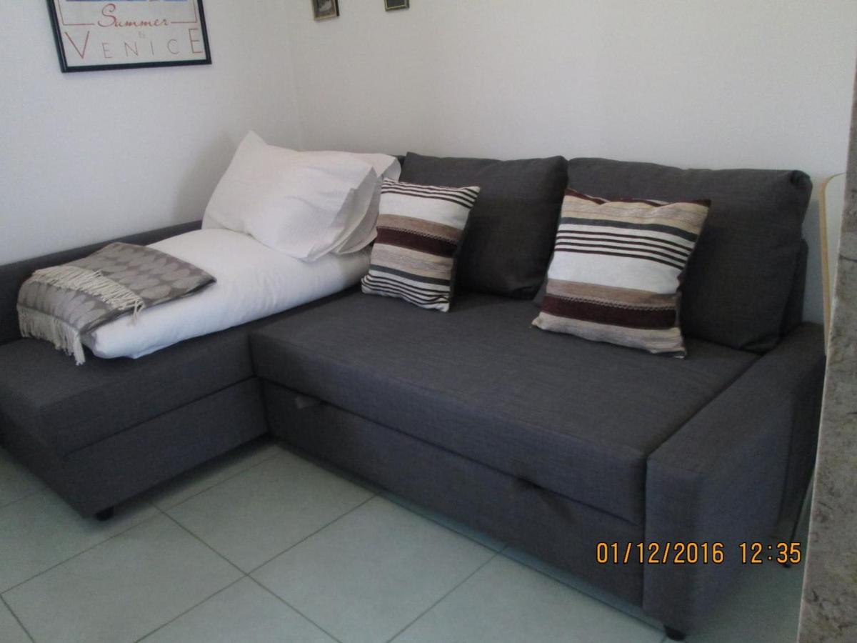 Praça do Chile apartment Lisboa Extérieur photo